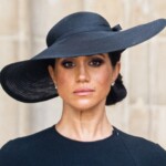 meghan-markle-accused-of-copying-spanish-coat-of-arms-in-‘comedy-of-errors’-rebrand