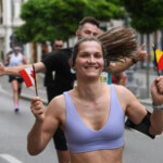 trans-runner-who-defeated-12-year-old-girl-defends-biological-men-in-women’s-sports