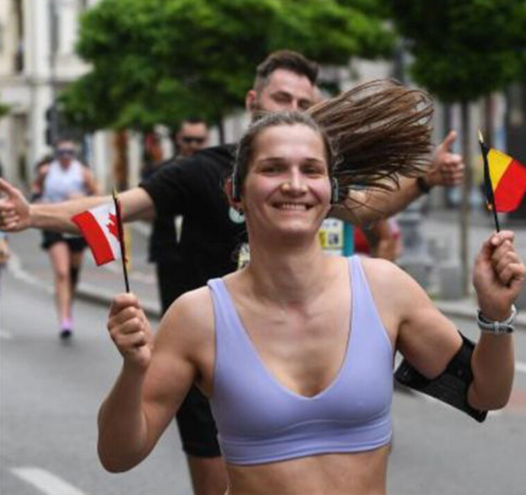 trans-runner-who-defeated-12-year-old-girl-defends-biological-men-in-women’s-sports