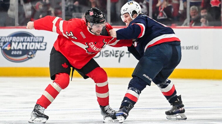 usa-canada-rivalry-takes-center-stage-in-4-nations-face-off-final:-what-to-know