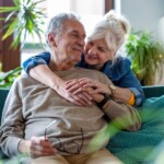 two-alzheimer’s-drugs-help-patients-live-independently-at-home-for-longer-periods