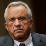 rfk-jr.-tells-hhs-staff-‘formerly-taboo’-questions-about-childhood-vaccines-will-be-investigated:-report