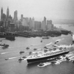 historic-ocean-liner-departs-philadelphia-on-voyage-to-become-the-world’s-largest-artificial-reef