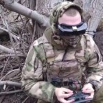 ukraine-planted-explosives-in-russian-drone-pilots’-virtual-reality-goggles-in-operation-out-of-mossad-playbook