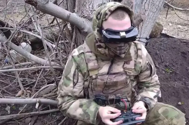 ukraine-planted-explosives-in-russian-drone-pilots’-virtual-reality-goggles-in-operation-out-of-mossad-playbook