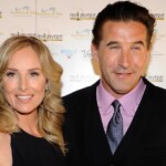 billy-baldwin-admits-‘sacrifice’-is-key-to-marriage-after-living-apart-from-wife-chynna-phillips