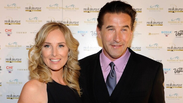 billy-baldwin-admits-‘sacrifice’-is-key-to-marriage-after-living-apart-from-wife-chynna-phillips