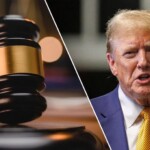 the-supreme-court-must-bring-gavel-down-on-activist-judges-hamstringing-president-trump