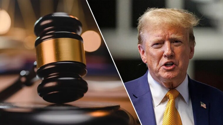 the-supreme-court-must-bring-gavel-down-on-activist-judges-hamstringing-president-trump