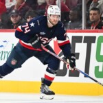 ‘he’s-just-the-guy-that-helps-you-win’:-how-jaccob-slavin-has-been-the-quiet-hero-of-team-usa