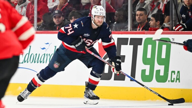 ‘he’s-just-the-guy-that-helps-you-win’:-how-jaccob-slavin-has-been-the-quiet-hero-of-team-usa