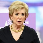 simple-math:-how-linda-mcmahon-can-help-american-students-regain-their-math-mojo