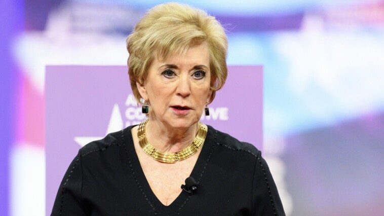 simple-math:-how-linda-mcmahon-can-help-american-students-regain-their-math-mojo