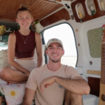 gabby-petito’s-parents-reveal-what-they-did-with-the-van-she-and-brian-laundrie-traveled-in