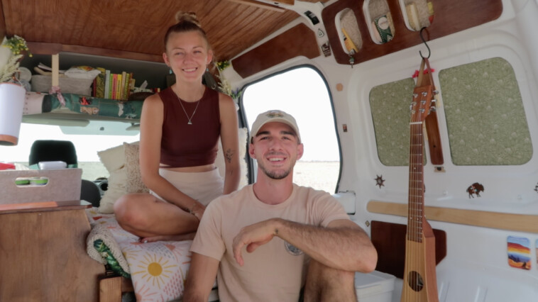 gabby-petito’s-parents-reveal-what-they-did-with-the-van-she-and-brian-laundrie-traveled-in