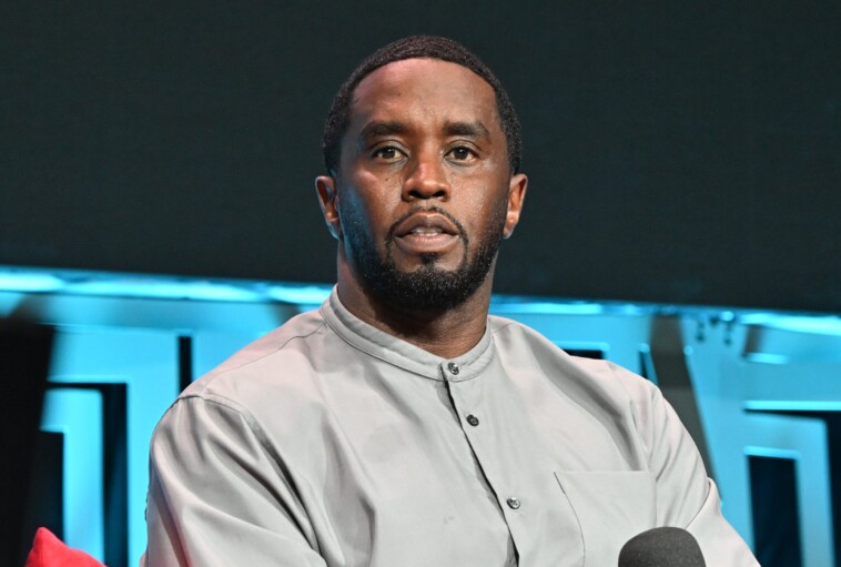 sean-‘diddy’-combs-claims-he’s-been-‘singled-out’-by-‘racist’-us-law:-‘clear-case-of-selective-prosecution’