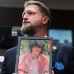 lawmaker-who-lost-son-to-suicide-warns-senate-that-‘big-tech-is-the-big-tobacco-of-this-generation’