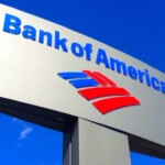 revealed:-bank-of-america-not-only-targets-and-debanks-conservatives-but-also-has-deep-ties-and-exposure-with-the-chinese-communist-party