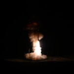 us-military-launches-unarmed-nuclear-missile-in-southern-california-to-show-off-capabilities