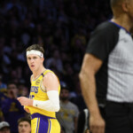 ​lakers’-austin-reaves-lashes-out-after-first-career-ejection-for-shocking-outburst-toward-referee