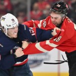 usa-vs.-canada:-rematch-of-the-century-—-enough-said