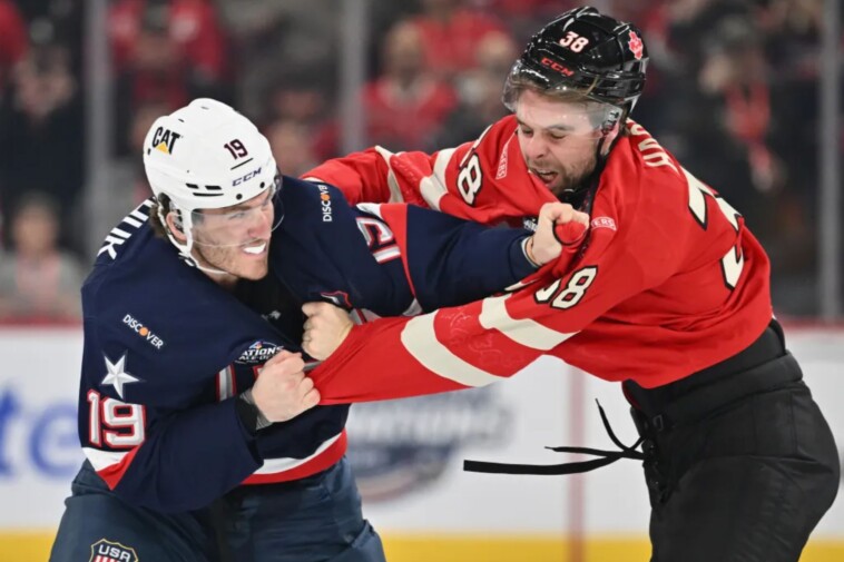 usa-vs.-canada:-rematch-of-the-century-—-enough-said