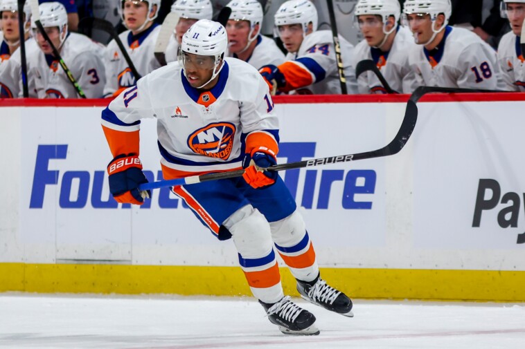 why-the-islanders’-playoff-hopes-hinge-on-a-key-forward’s-willingness-to-play-through-pain