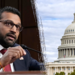 the-hitchhiker’s-guide-to-confirming-kash-patel-and-the-marathon-senate-voting-session-to-tee-up-trump-era