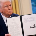 group-of-dei-workers-sue-to-stop-trump-executive-orders