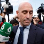 rubiales-found-guilty-of-hermoso-sexual-assault