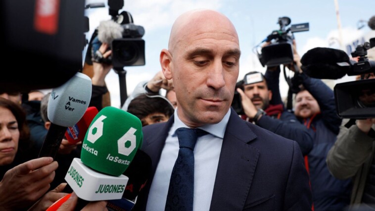 rubiales-found-guilty-of-hermoso-sexual-assault