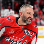 alex-ovechkin-goals-tracker:-‘the-great-eight’-is-16-away-from-breaking-wayne-gretzky’s-all-time-record-of-894