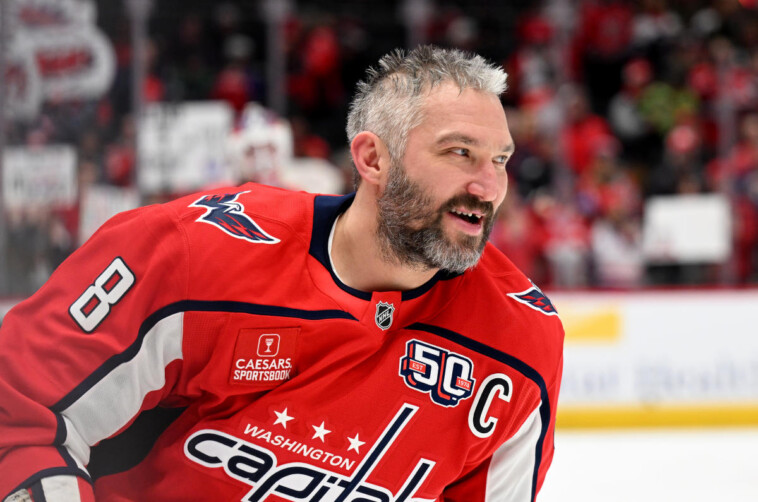 alex-ovechkin-goals-tracker:-‘the-great-eight’-is-16-away-from-breaking-wayne-gretzky’s-all-time-record-of-894