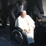 pope-francis-reportedly-‘bracing-for-death’-amid-double-pneumonia-battle-in-hospital:-‘i-won’t-survive”’