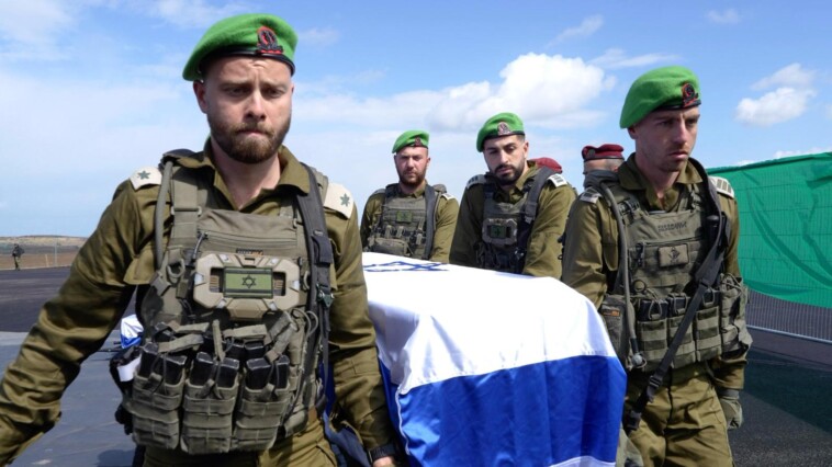 israel-receives-bodies-of-four-hostages-after-hamas-parades-them-by-cheering-crowds