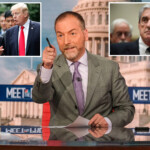 chuck-todd-mocked-for-posting-link-to-mueller-report,-‘insinuating-trump-is-a-kremlin-asset’