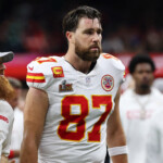 which-way-travis-kelce-is-‘leaning’-on-nfl-retirement-as-$11.5-million-decision-looms