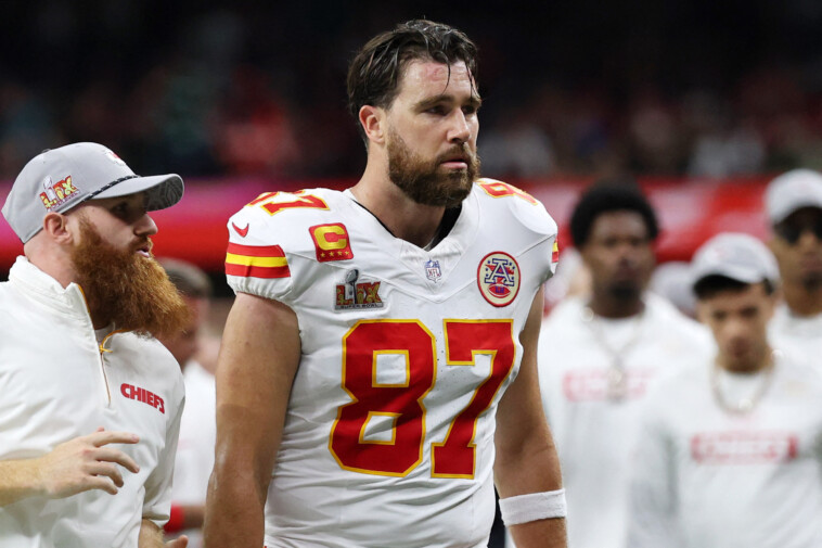 which-way-travis-kelce-is-‘leaning’-on-nfl-retirement-as-$11.5-million-decision-looms