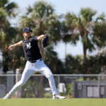 yankees’-clarke-schmidt-set-to-put-‘cranky’-back-to-the-test