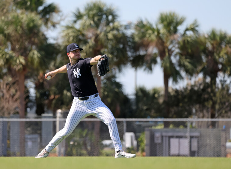 yankees’-clarke-schmidt-set-to-put-‘cranky’-back-to-the-test