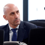 spain’s-ex-soccer-boss-luis-rubiales-found-guilty-of-sexual-assault-in-world-cup-kiss-scandal