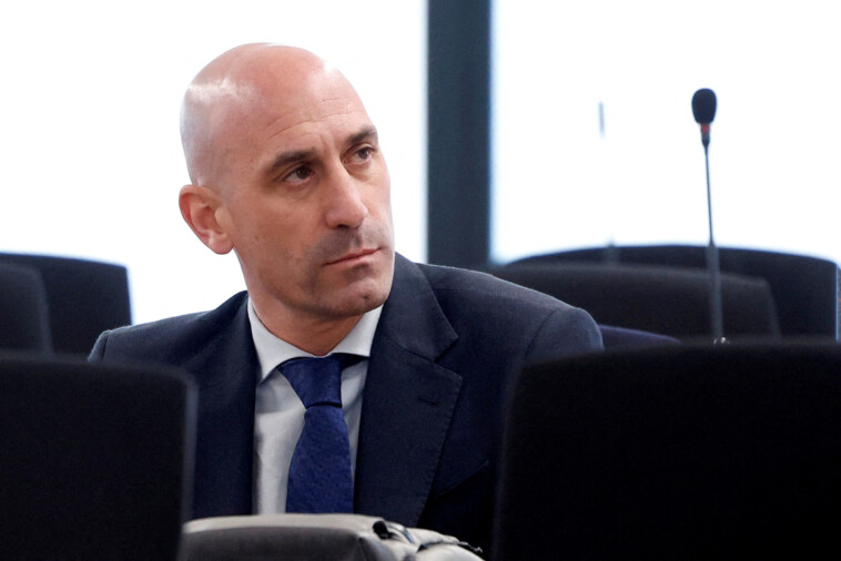 spain’s-ex-soccer-boss-luis-rubiales-found-guilty-of-sexual-assault-in-world-cup-kiss-scandal