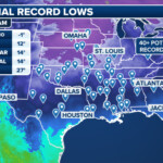 230m-americans-are-feeling-the-polar-vortex-as-arctic-deep-freeze-engulfs-us