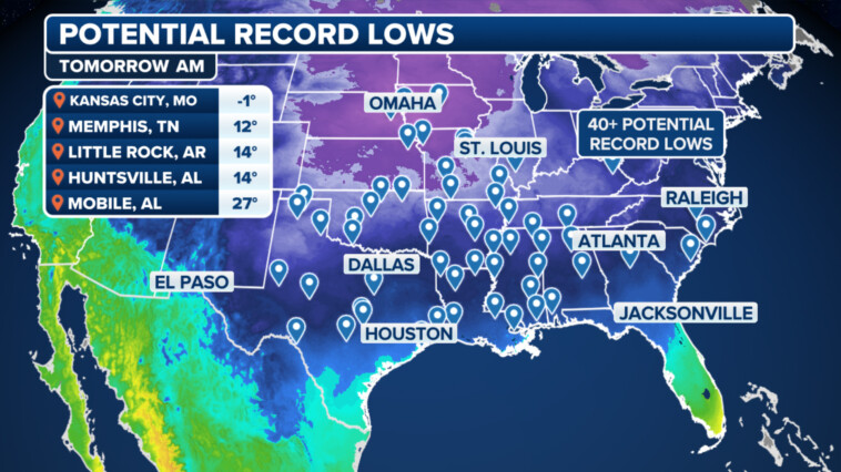 230m-americans-are-feeling-the-polar-vortex-as-arctic-deep-freeze-engulfs-us