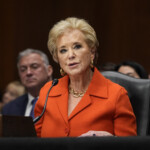 trump-education-pick-linda-mcmahon-clears-committee,-setting-up-confirmation-vote