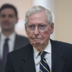 mitch-mcconnell-not-running-for-eighth-senate-term-in-2026