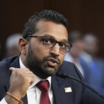 trump-fbi-pick-kash-patel-set-for-senate-confirmation-after-clearing-final-procedural-hurdle