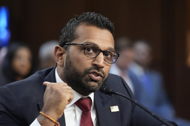 trump-fbi-pick-kash-patel-set-for-senate-confirmation-after-clearing-final-procedural-hurdle