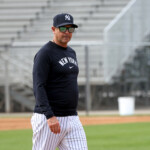 yankees-extend-aaron-boone’s-contract-after-reaching-world-series