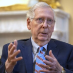 sen.-mitch-mcconnell-to-announce-retirement